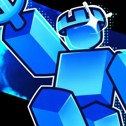 Noob Mayhem! icon