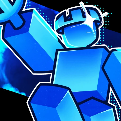 Icon updated