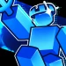 Noob Mayhem! icon