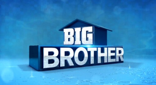 Studio: Big Brother