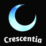 Crescentia