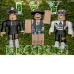 Ivy Records