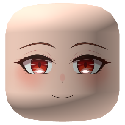 Agnes Tachyon thumbnail