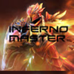 InfernoMaster Fan Group