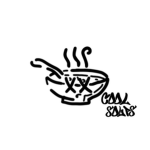 Cool Soups!