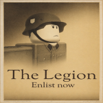 -The Legion of the Fatherland-
