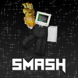 Smash It!