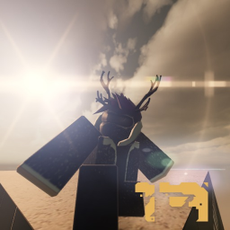 SECTOR-17