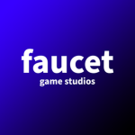 Faucet Studios