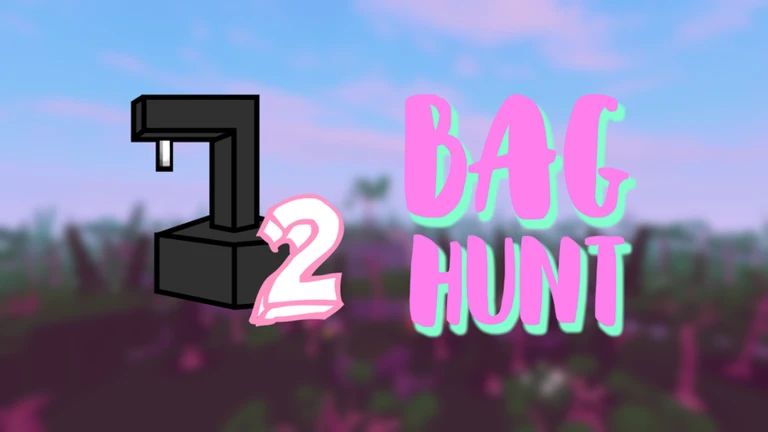 Game Place Thumbnail