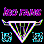 İSO FANS