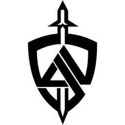 Streak Enders Base