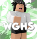 West Gate High School