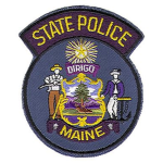 Maine State Patrol