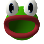 best froggy clan