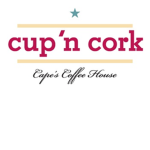Cup N Cork