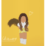 Team Choup