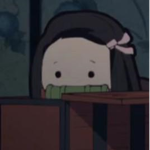 Ko's Bamboo Stick