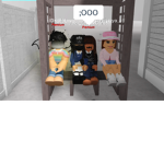 Flamingoooo fan group :3