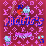 Pacific's