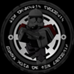 ||IRepublic Intelligence.