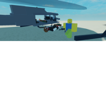 Noob Army Recruitment. (NAR)