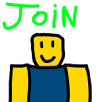 AFK Until SOMEONE DONATES 82K