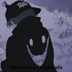 Vondsons Originals