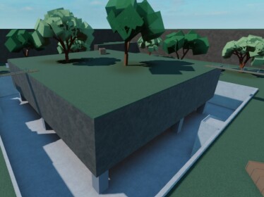 Shooters Paradise! [UPDATE!]