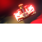 Raikens GFX