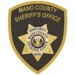 Mano County Sheriffs Office (MCSO)