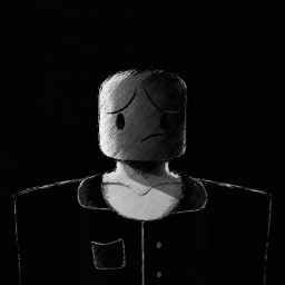 ANOTHER CHILD