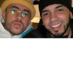 Jello's jay's