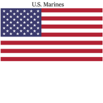 U.S. Marines