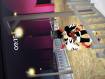 AntgamingFor my friends and for all my friends
