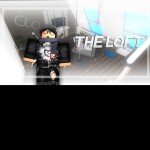 The Loft