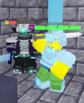 Ultras defence league