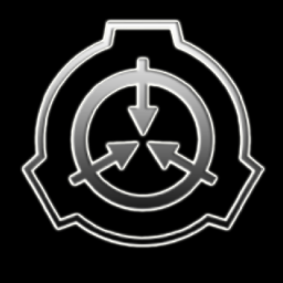 Accurate SCP Roleplay Universe [ EARLY ALPHA ]