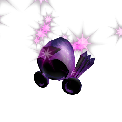 galaxy dominus