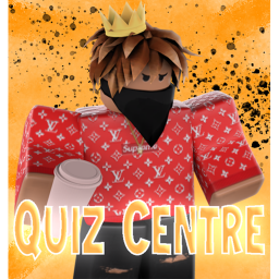 [APPLY!] Job Center