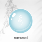 ramuned