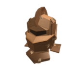 Roblox 80s Band