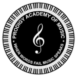 Prodigy Academy of Music