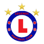Legends Fc ©