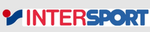 Intersport