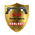 The Group of SAOR