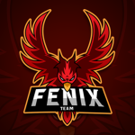 Fenix Team