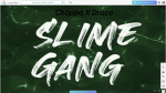 SB-Slimey Boys