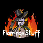 The FlamingsStuff Fan Club
