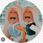 Cute anna roblox